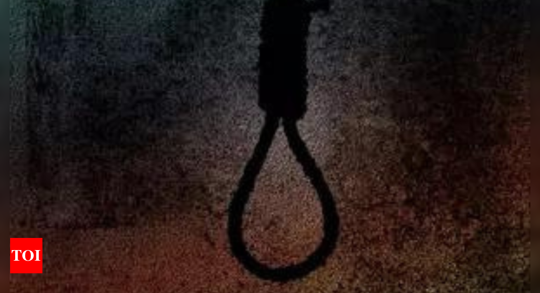 557 farmers died by suicide in Maharashtra in first 6 months of 2024: State government report