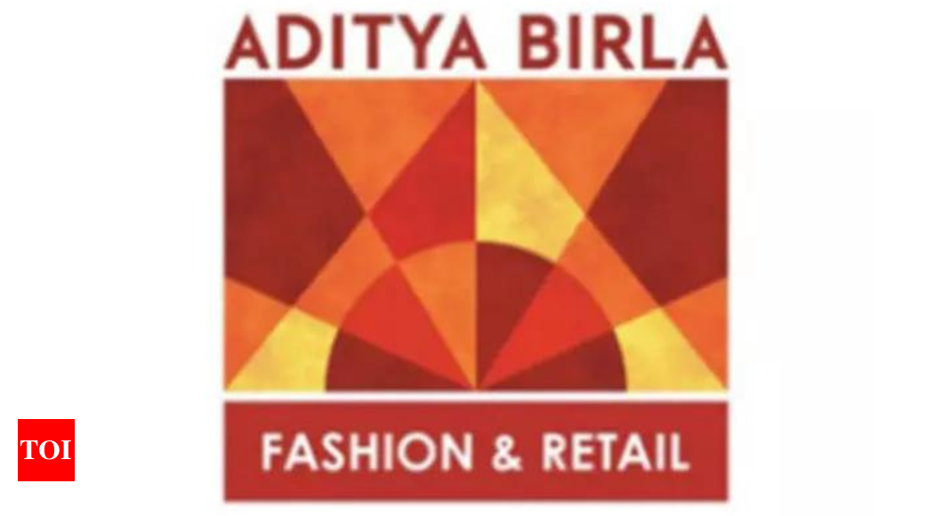 Birla group corporation raises stake in Tarun Tahiliani couture brand