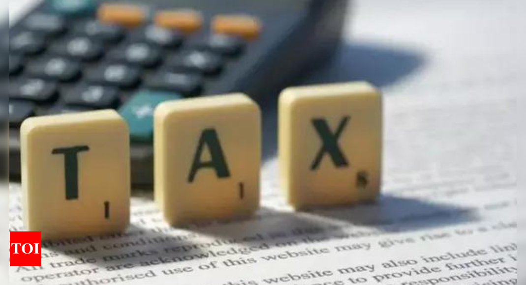 Offer tax deductions for skill development, proposes government agency