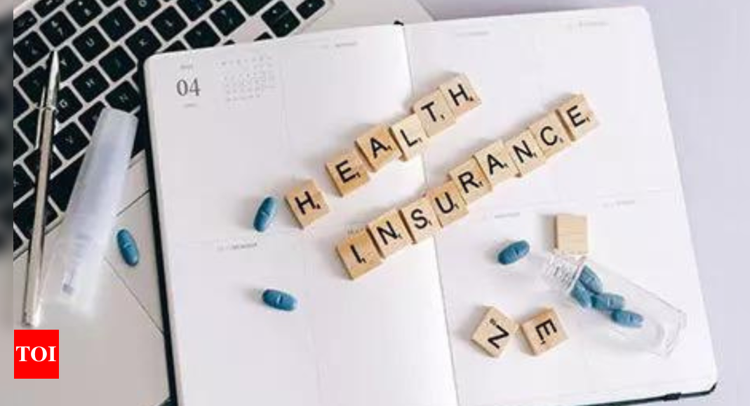 33 major health insurers now on national claims exchange