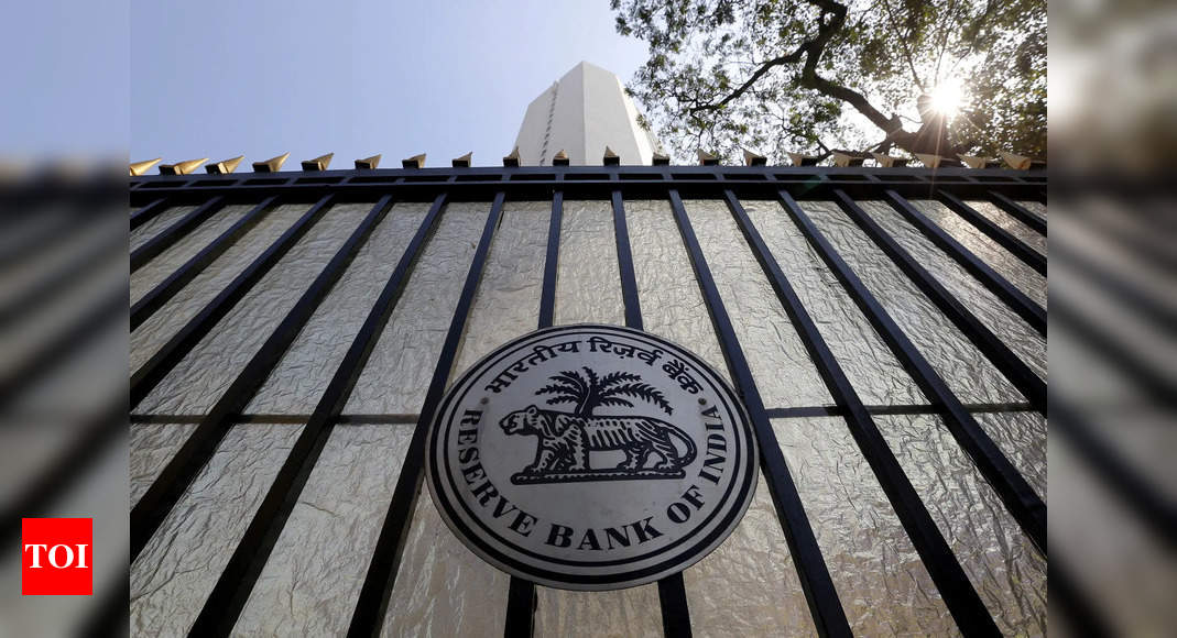 KYC must for walk-in money transfers to check frauds: RBI