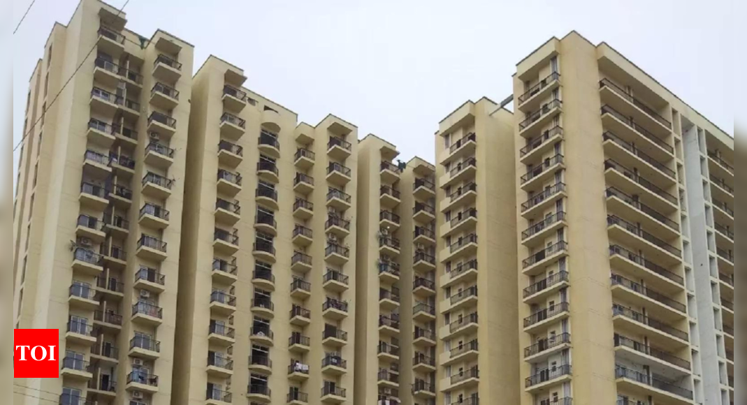 1% TDS on property purchase over Rs 50 lakh even in case of multiple buyers or sellers