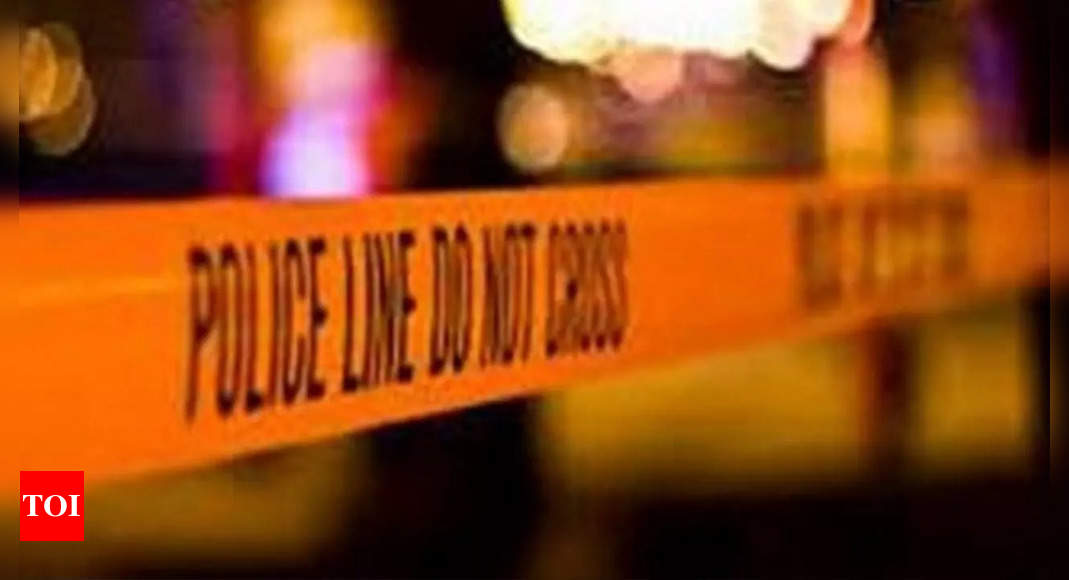 One dead in Columbia mall shooting during altercation in Howard County - Times of India