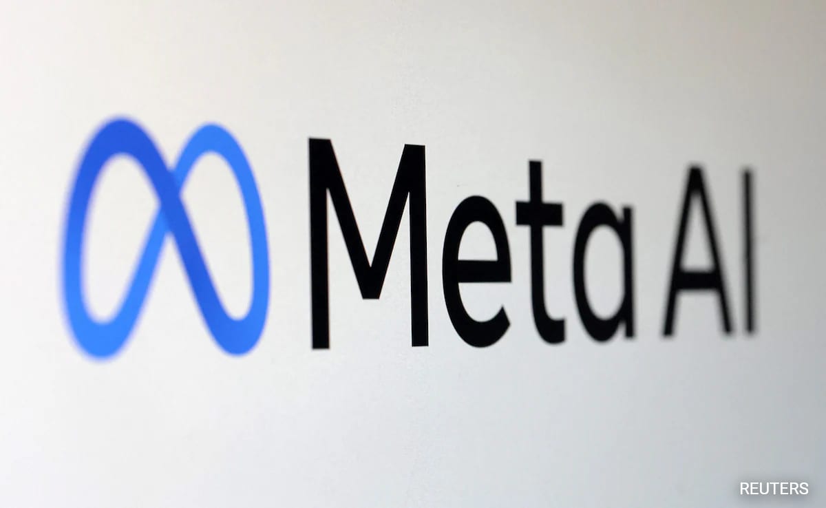 Meta Decides To Suspend Its Generative AI Tools in Brazil