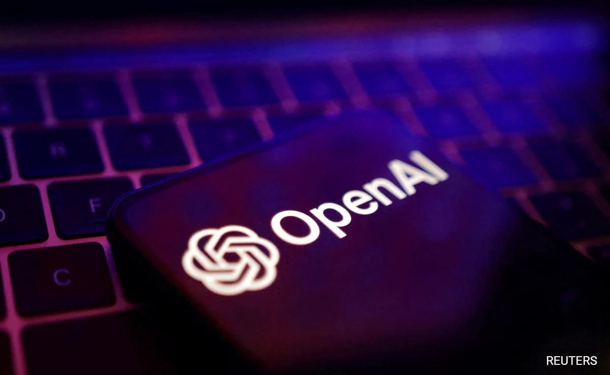 OpenAI Whistleblowers Seek Probe Into