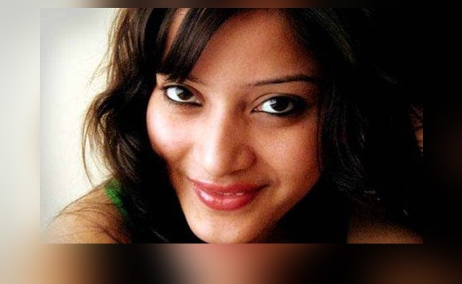 Sheena Bora’s Remains Lying At CBI Office In Delhi, Court Told