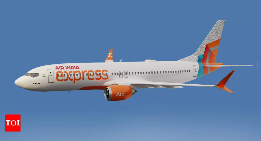 Air India Express announces expansion of its Dhaka operations