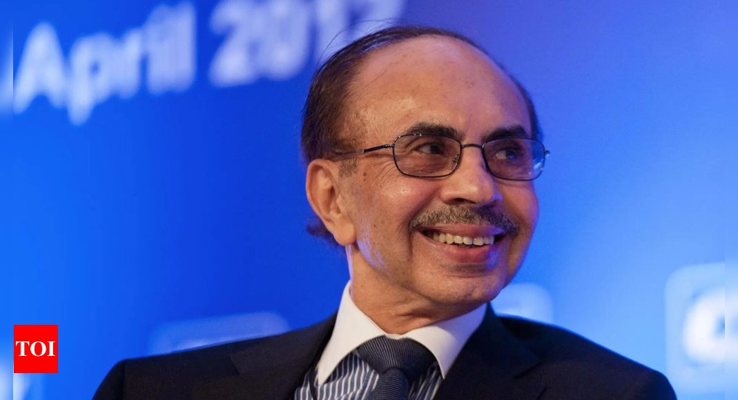 Godrej Agrovet to buy Tyson’s poultry JV stake