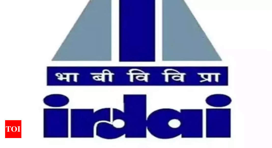 IRDAI imposes penalty of Rs 2 crore on HDFC Life for violating regulations