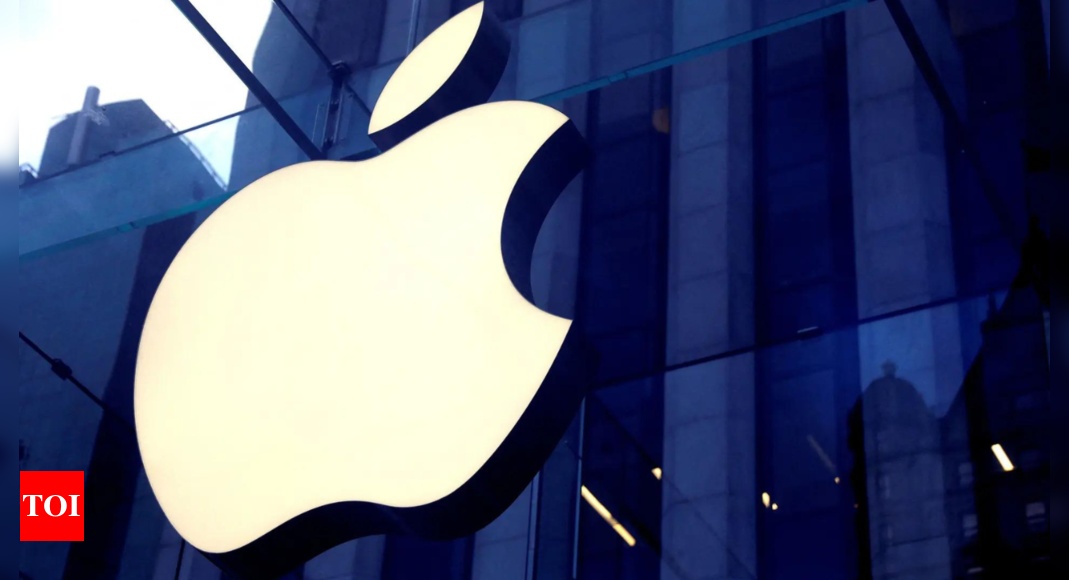 Apple ‘abuses’ market dominance, hurts app developers: CCI probe