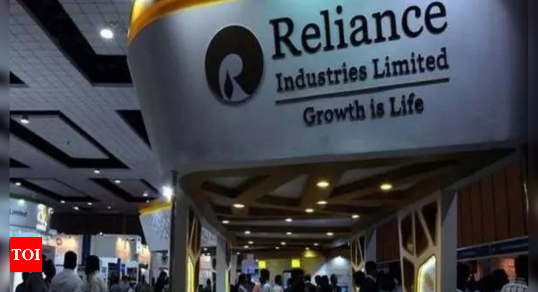 Reliance Industries Ltd: Reliance to commission first solar giga-factory in FY25