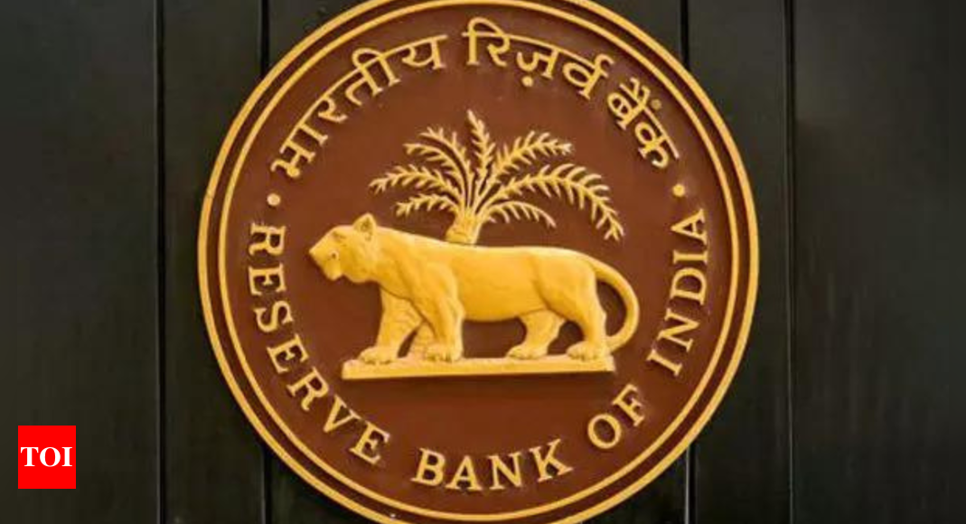 RBI proposes risk-based pricing for deposit cover