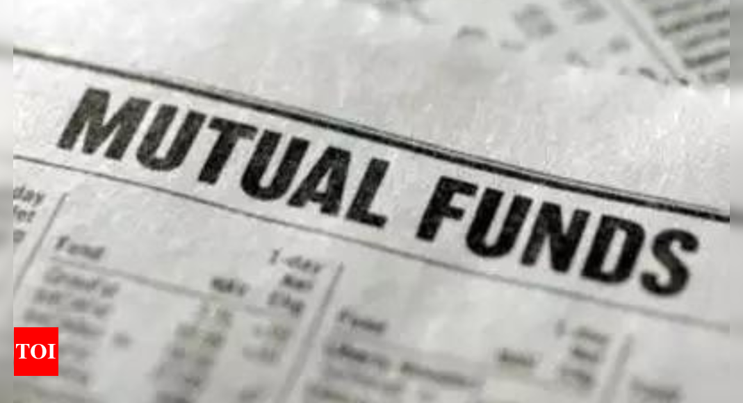 ITI Mutual Fund eyes Rs 1 lakh crore AUM in 5 years