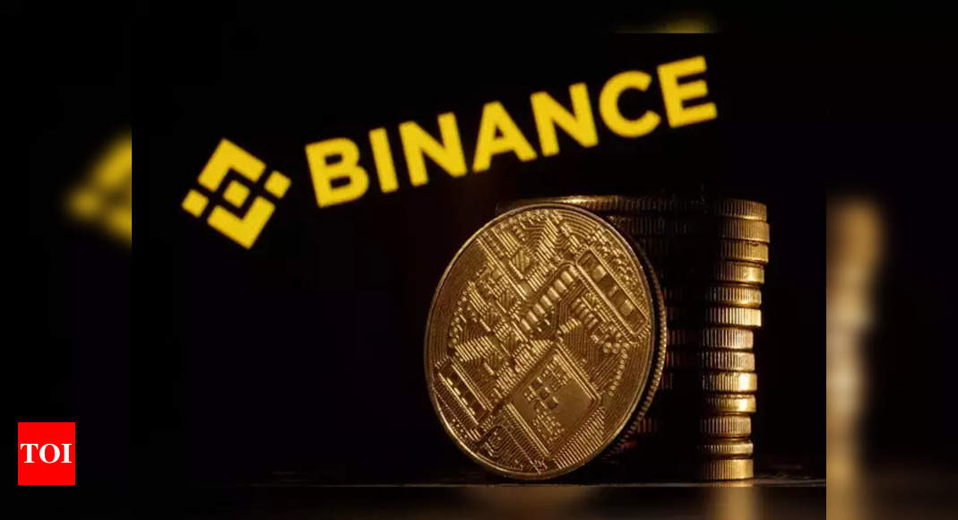 Binance hiring 1,000 as compliance spending tops $200 million