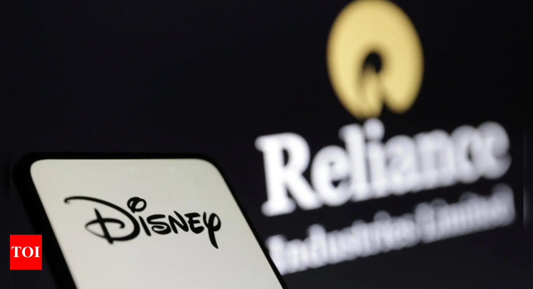 Disney, Reliance offer ad rate concessions for deal: Report