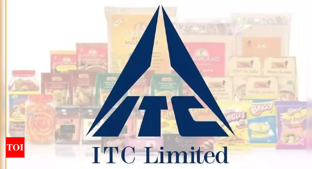 ITC woos 45+ with new food range