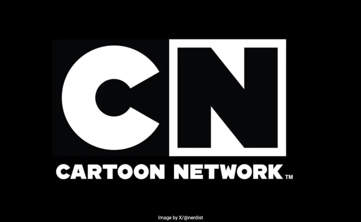 Cartoon Network Site Shuts Down After 26 Years: How To Find Favourite Shows