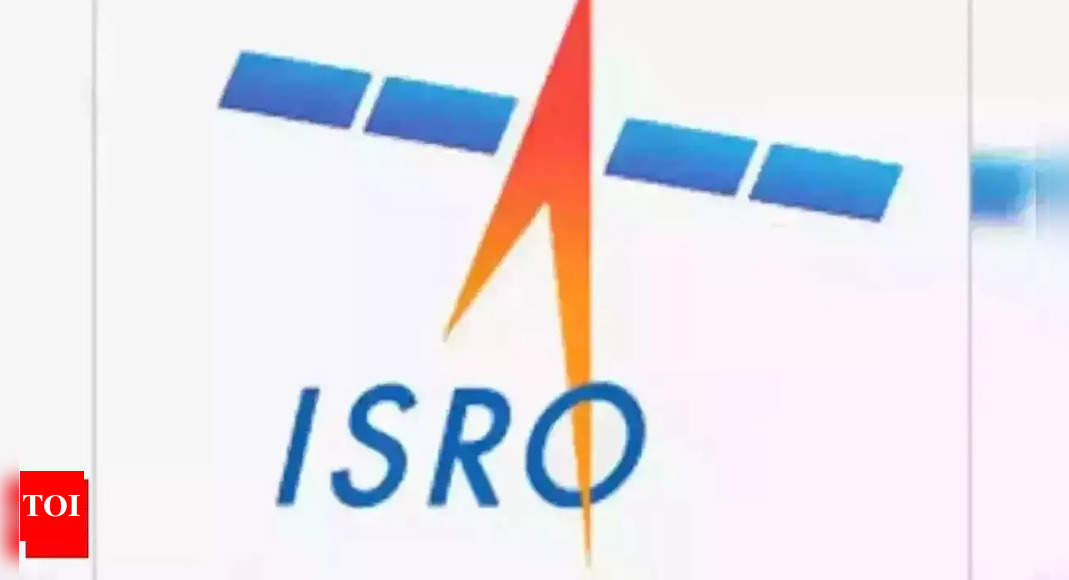 List of ISRO’s space missions: From Aryabhata to Chandrayaan