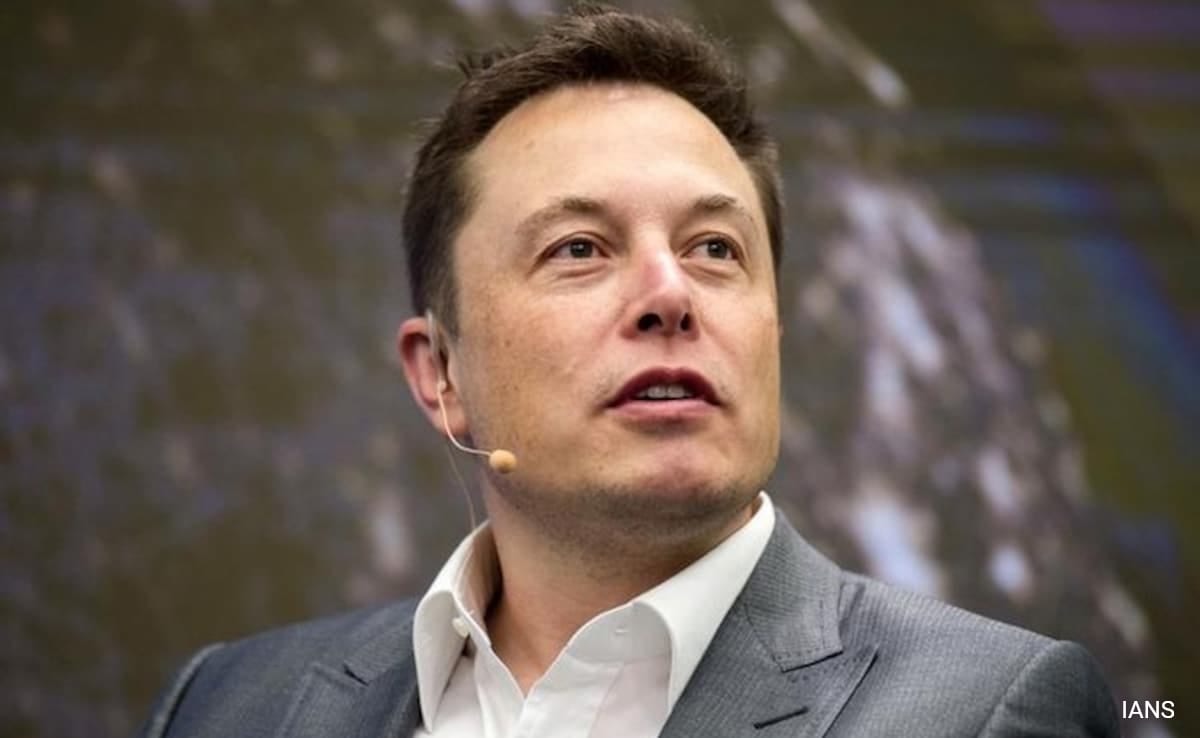 Elon Musk Has A Favourite Job Interview Question That Experts Say Can Catch Liars