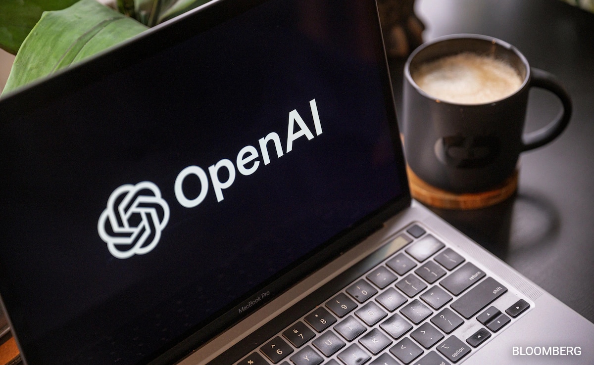 OpenAI Says Dedicated To Safety In Letter To US Lawmakers