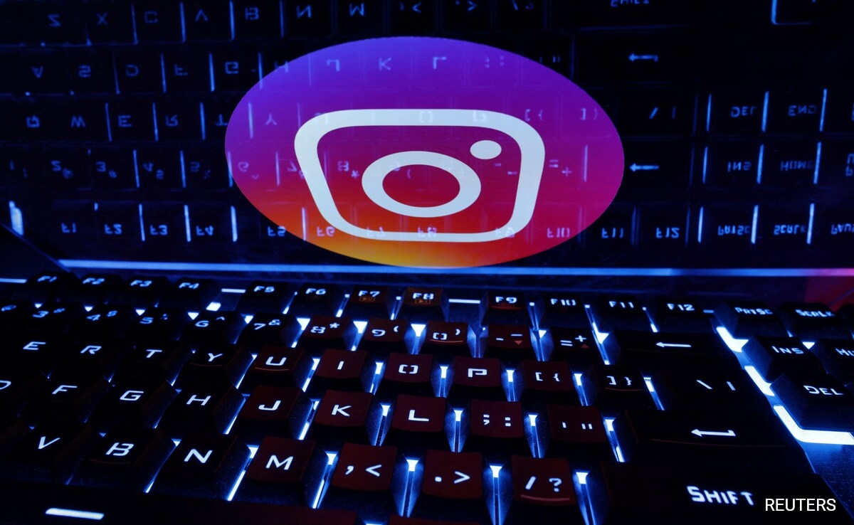 Turkey Unblocks Access To Instagram After 9 Days