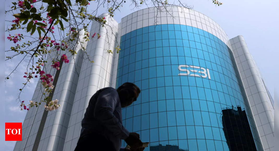 Sebi lifts curbs on 16 entities in Infy insider trading case