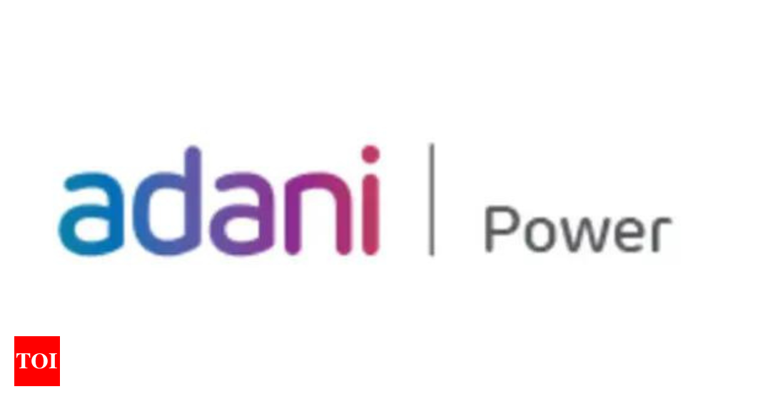 Adani: Adani writes to Younus-led Bangladesh government to pay $800 million unpaid power dues