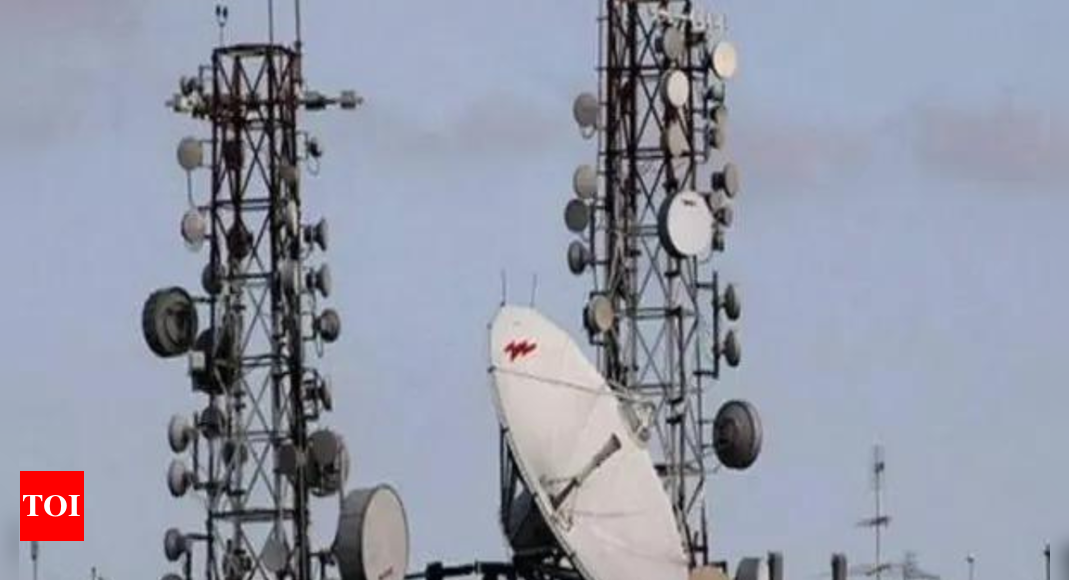 Trai, DoT jointly disconnect over 1 crore mobile phone connection