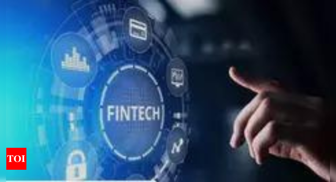 Fintech Moneyview turns unicorn, 6th one this year