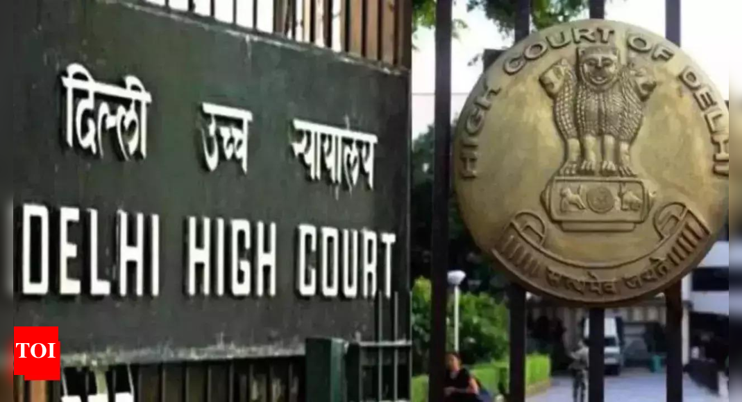 Oberoi case: Delhi HC halts transfer of EIH shares