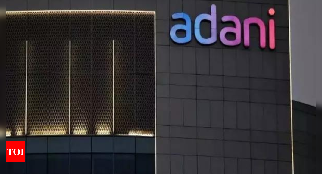 Adani, African Development Bank get $1.3 billion sops for Kenya project