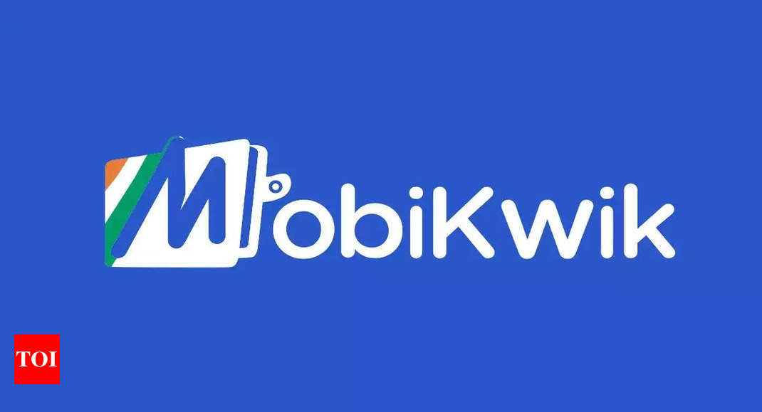 Mobikwik gets Sebi nod for Rs 700cr IPO