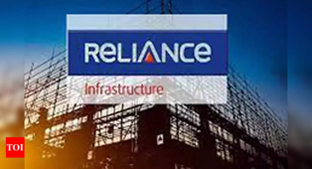 HNI investors to put Rs 925 crore in Reliance Power