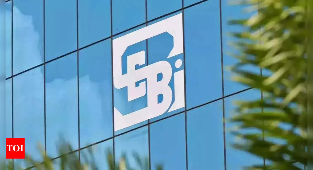 Sebi imposes Rs 9 lakh penalty on BGR Energy Systems for disclosure lapses