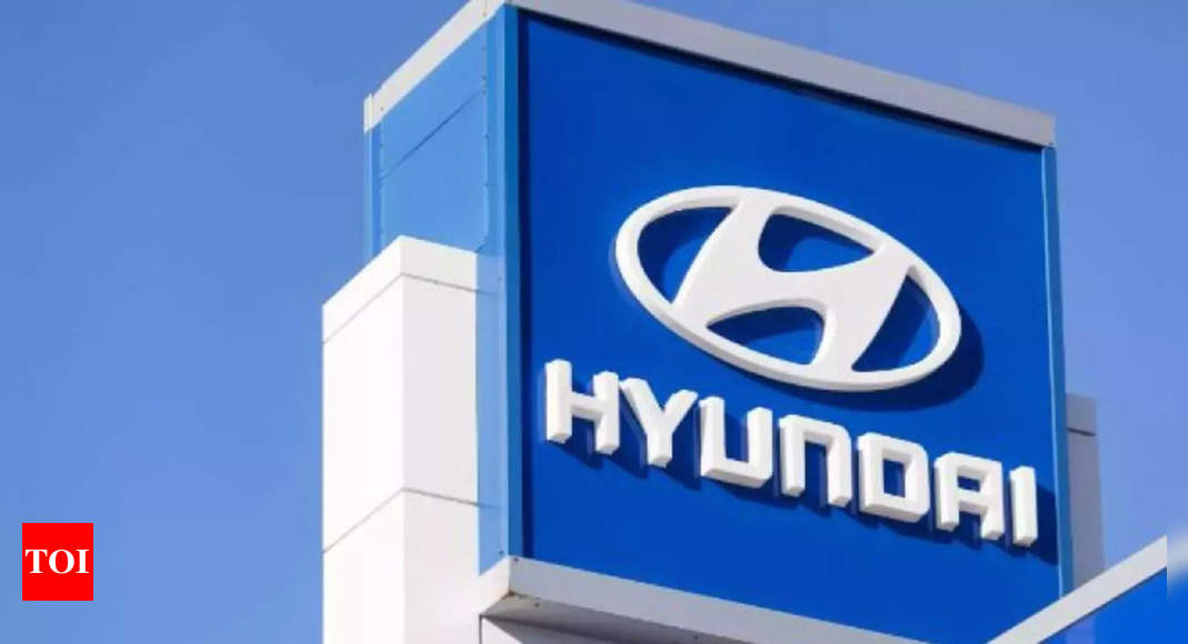 Sebi nod: Hyundai’s Rs 25k cr IPO & Swiggy’s Rs 12,000cr