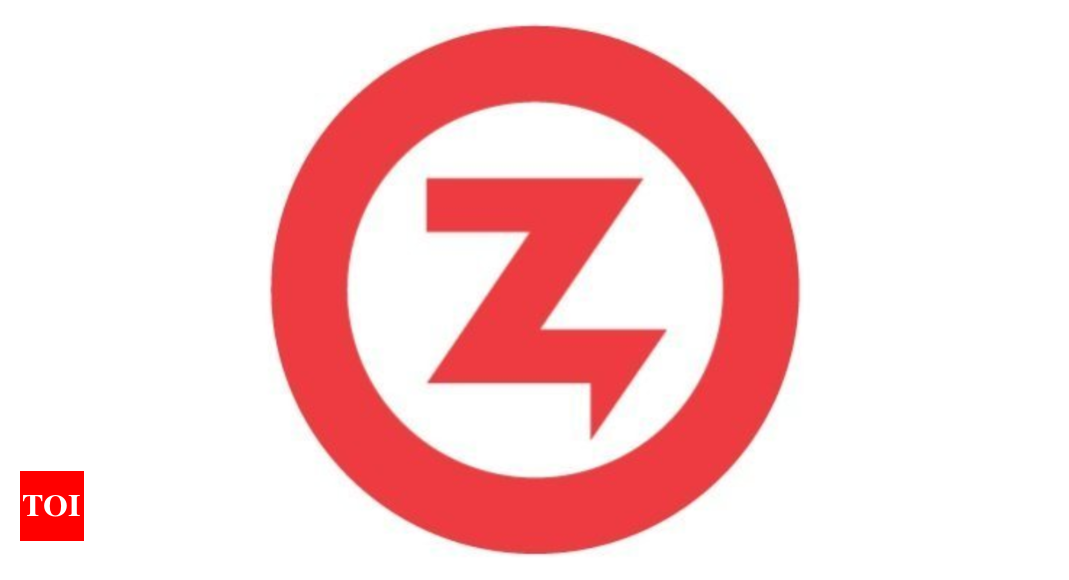 Zaggle acquires 26% stake in Mobileware to boost its digital payment capabilities