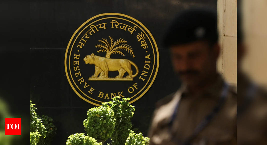 India keeps markets guessing over MPC members