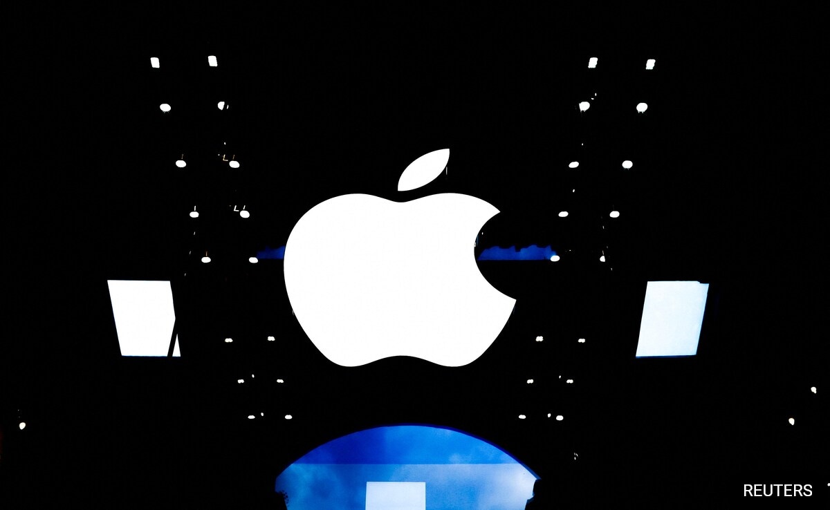 Apple Event 2024: Everything To Expect From Apple's iPhone 16 Launch