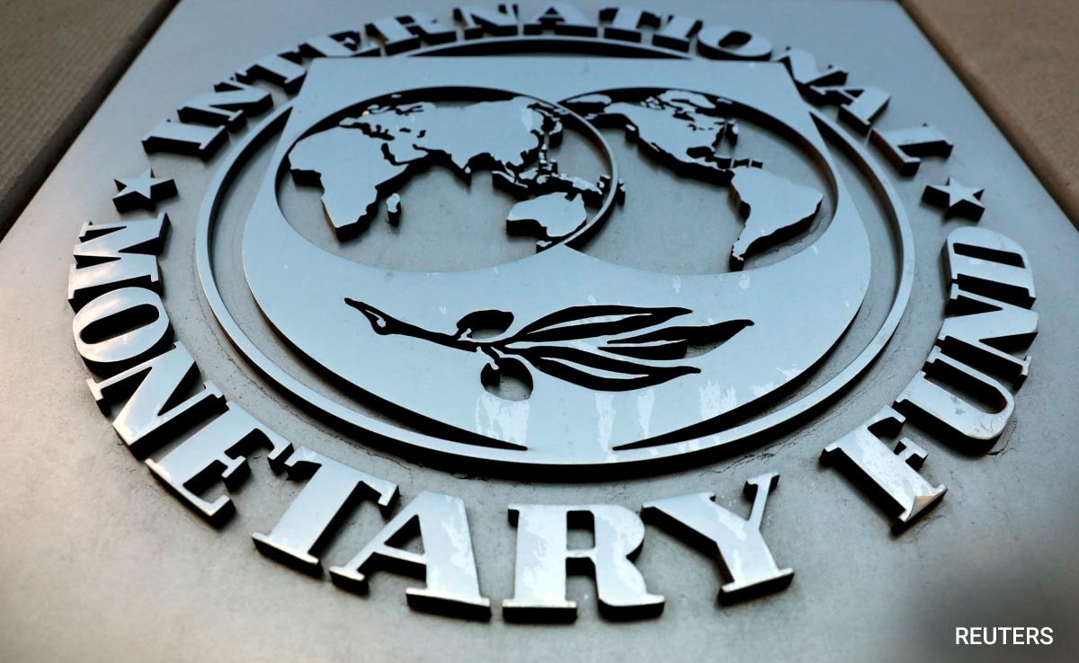 IMF Approves $7 Billion Loan To Support Pakistan's Economy