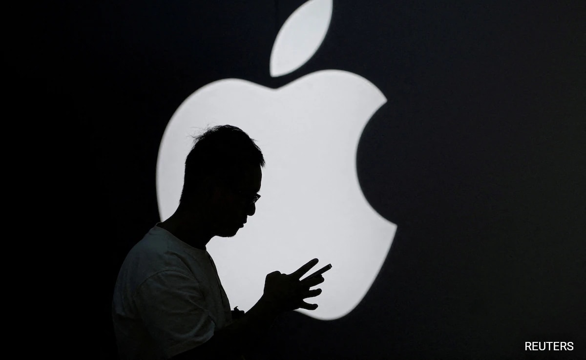 JPMorgan In Talks With Apple Over Goldman Credit Card Partnership: Report