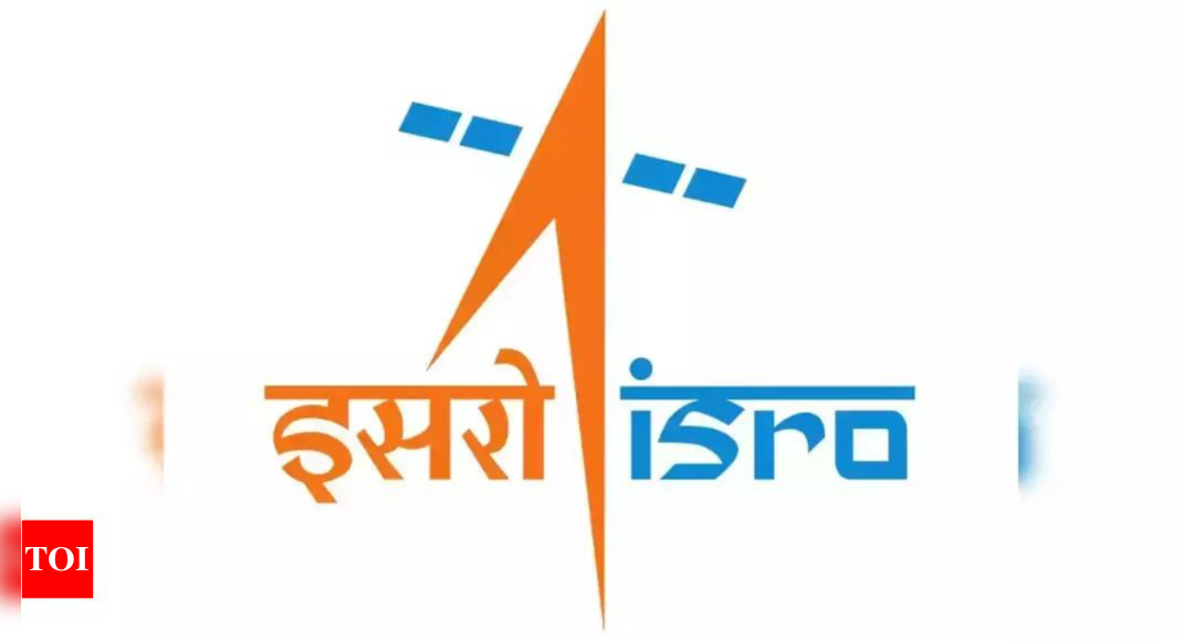 Space Reforms: Isro, IN-SPACe, and Nsil complete 75 ToT milestone