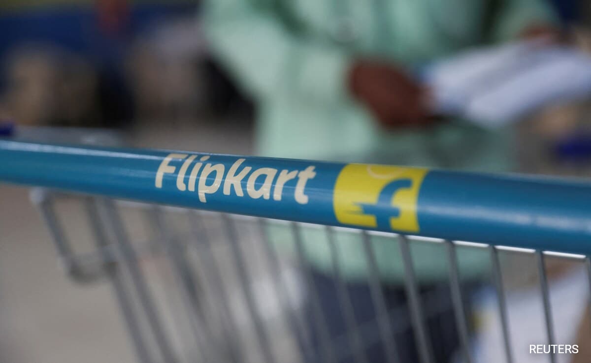 Xiaomi Seeks Recall Of Controversial Antitrust Report On Flipkart From India