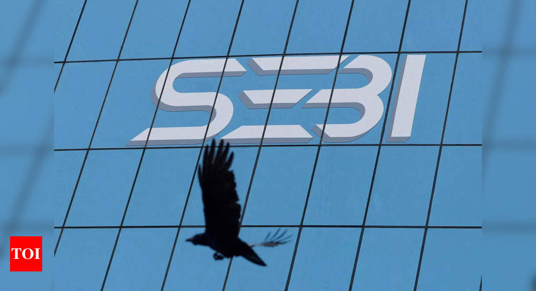 Sebi decides to introduce new asset class; liberalise MF framework for passive funds