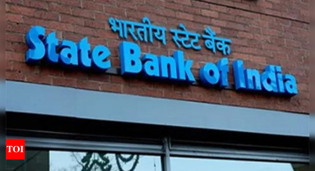 SBI plans to increase headcount by 10,000 this fiscal