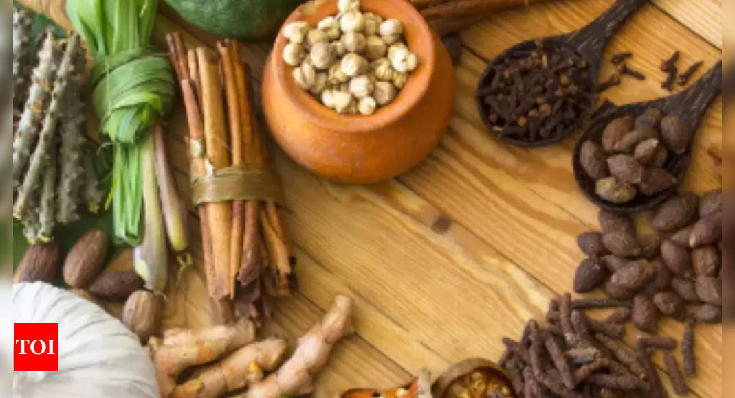 ‘It is illegal’: Centre on Ayurveda, Homeopathy drug ads claiming ‘miraculous’ effects | India News