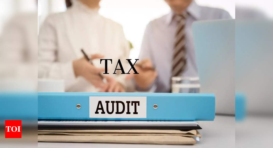 Audit quality: Regulatory bodies set for tussle