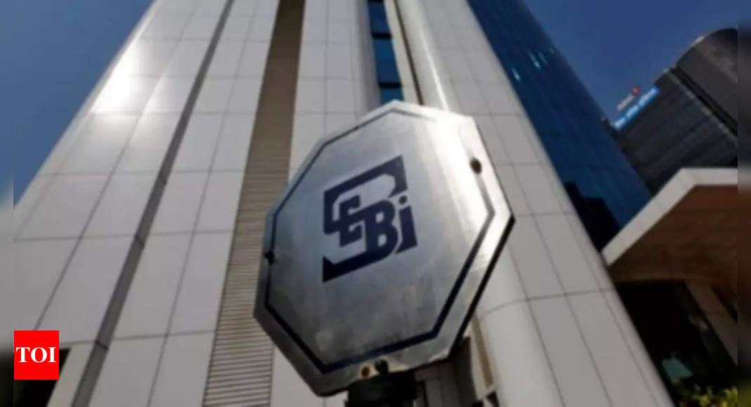 New Sebi norms to improve FPI, bond investors’ liquidity