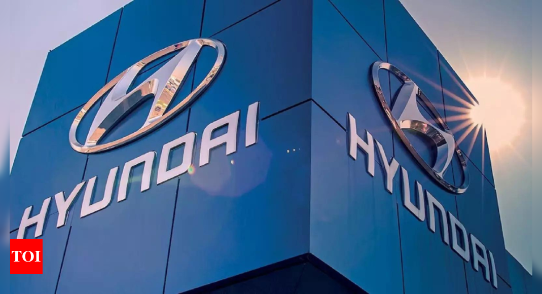 Institutions save the day for Hyundai IPO