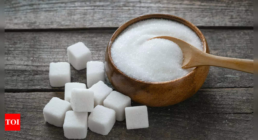 After row, Cerelac comes without refined sugar