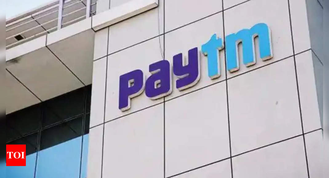 Paytm gets NPCI nod to onboard new UPI users